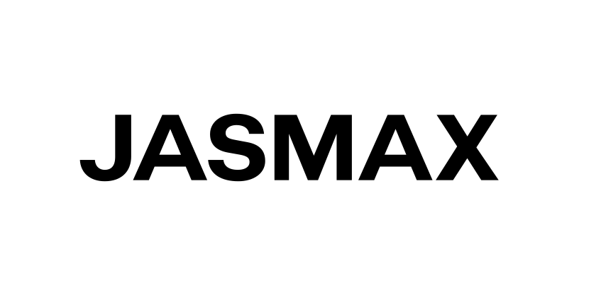 IIS